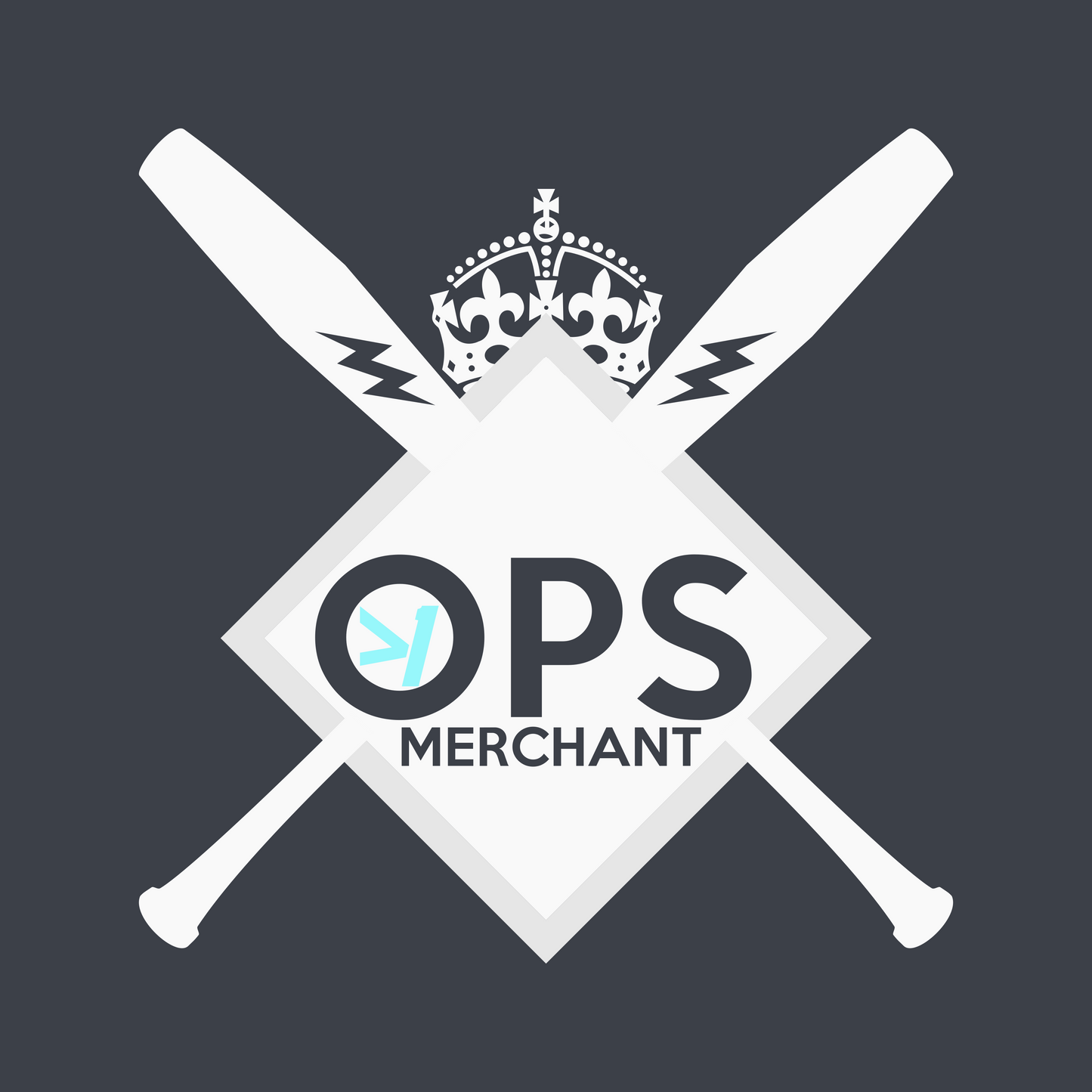 Stat Head Baseball Tee– OPS, WAR, and Sabermetrics Shirt