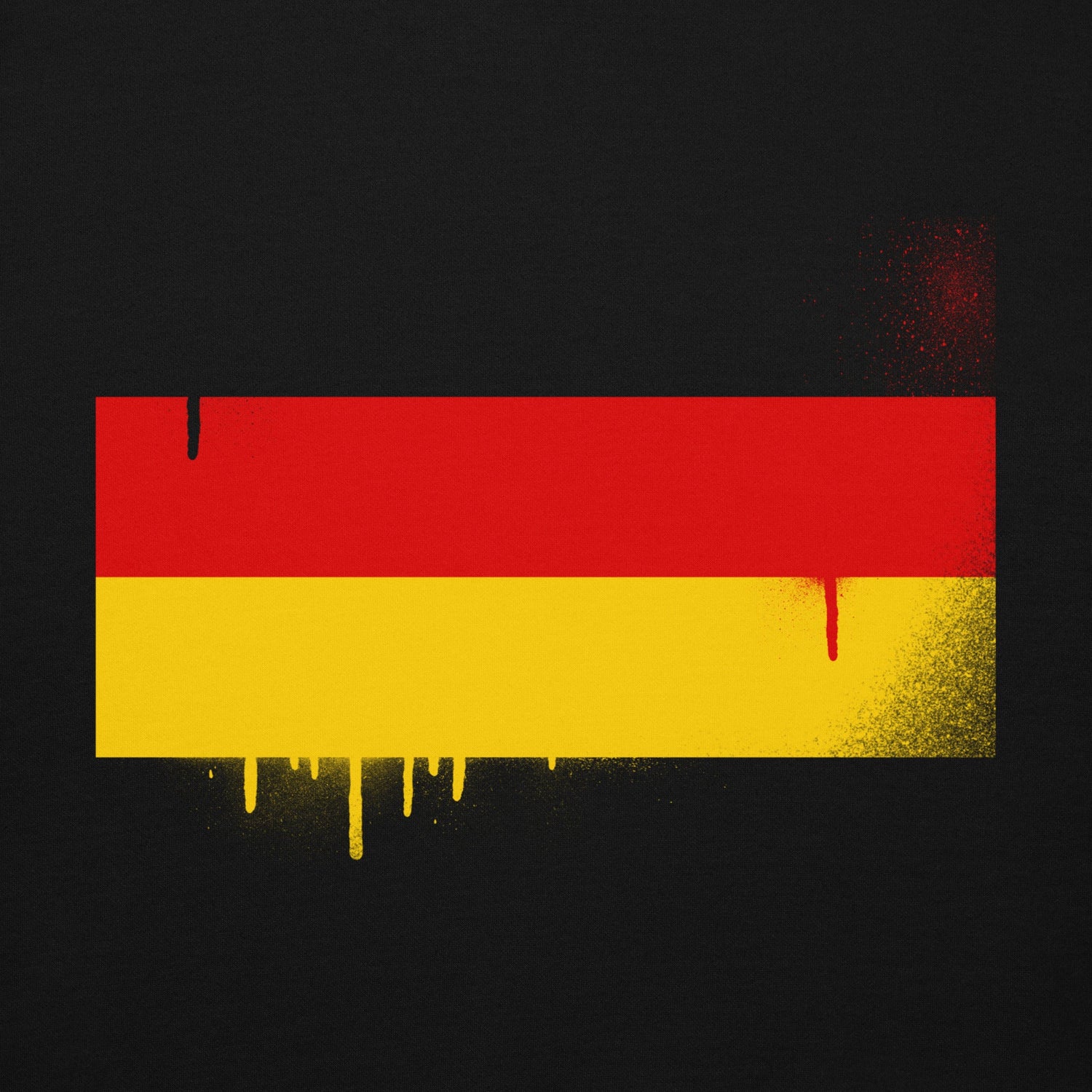 Germany