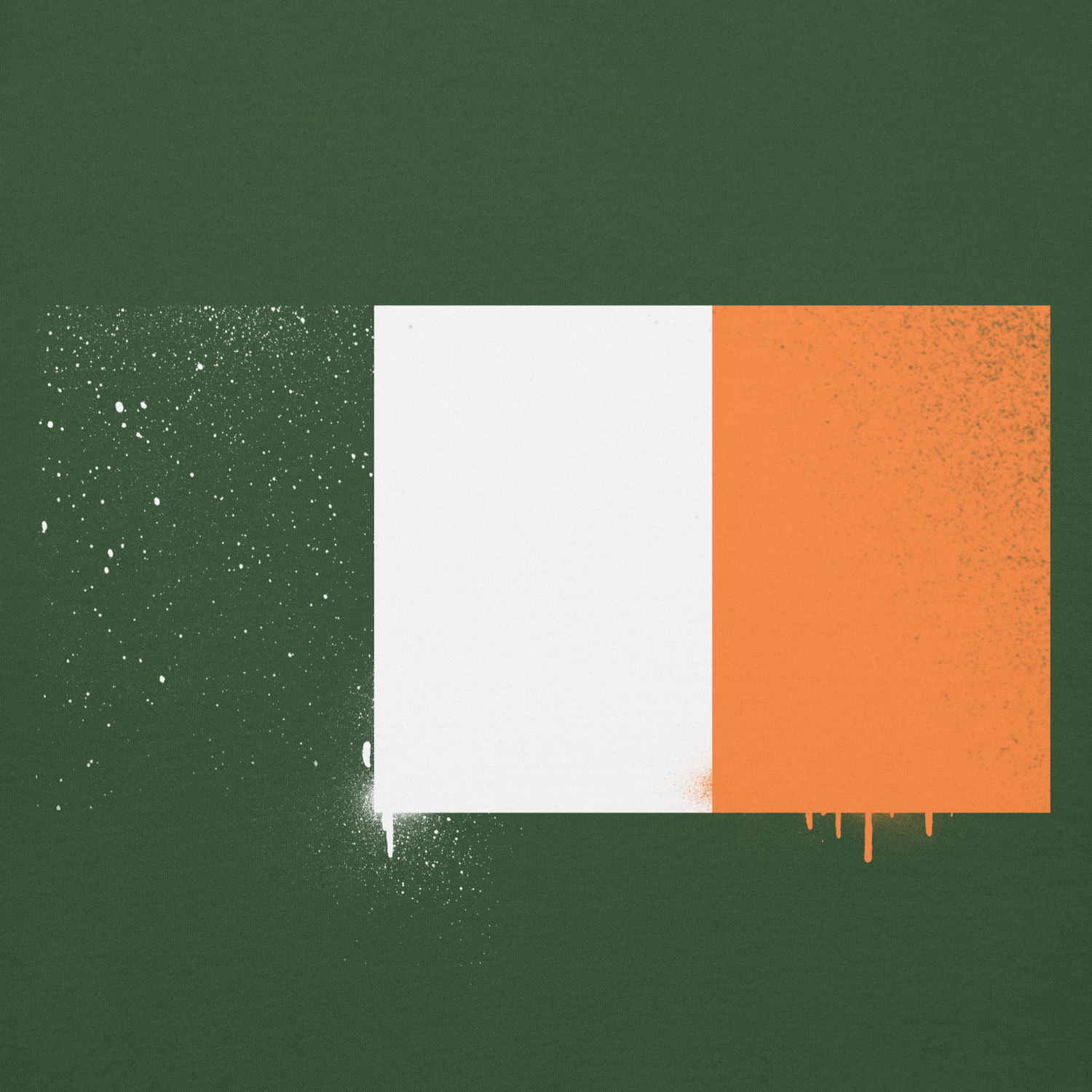 Ireland