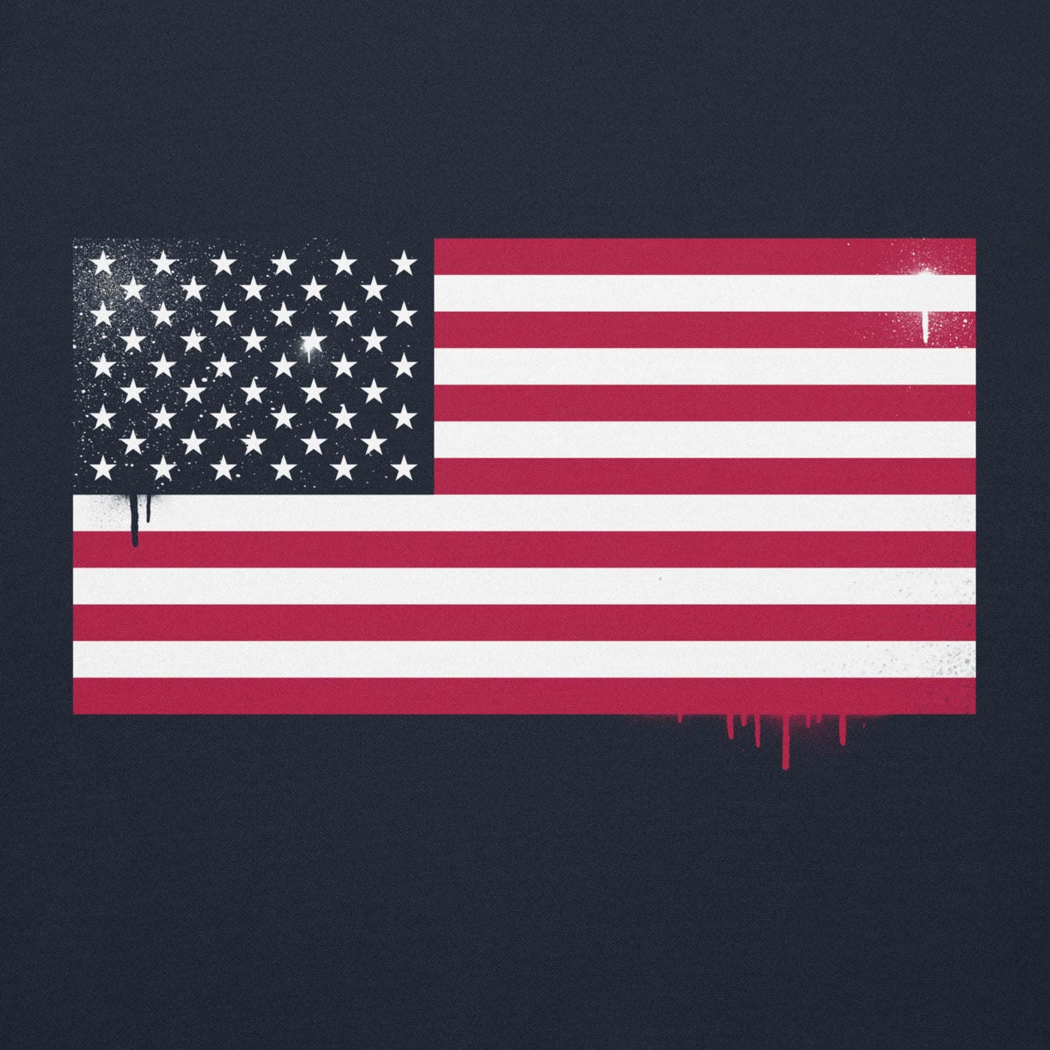 United States
