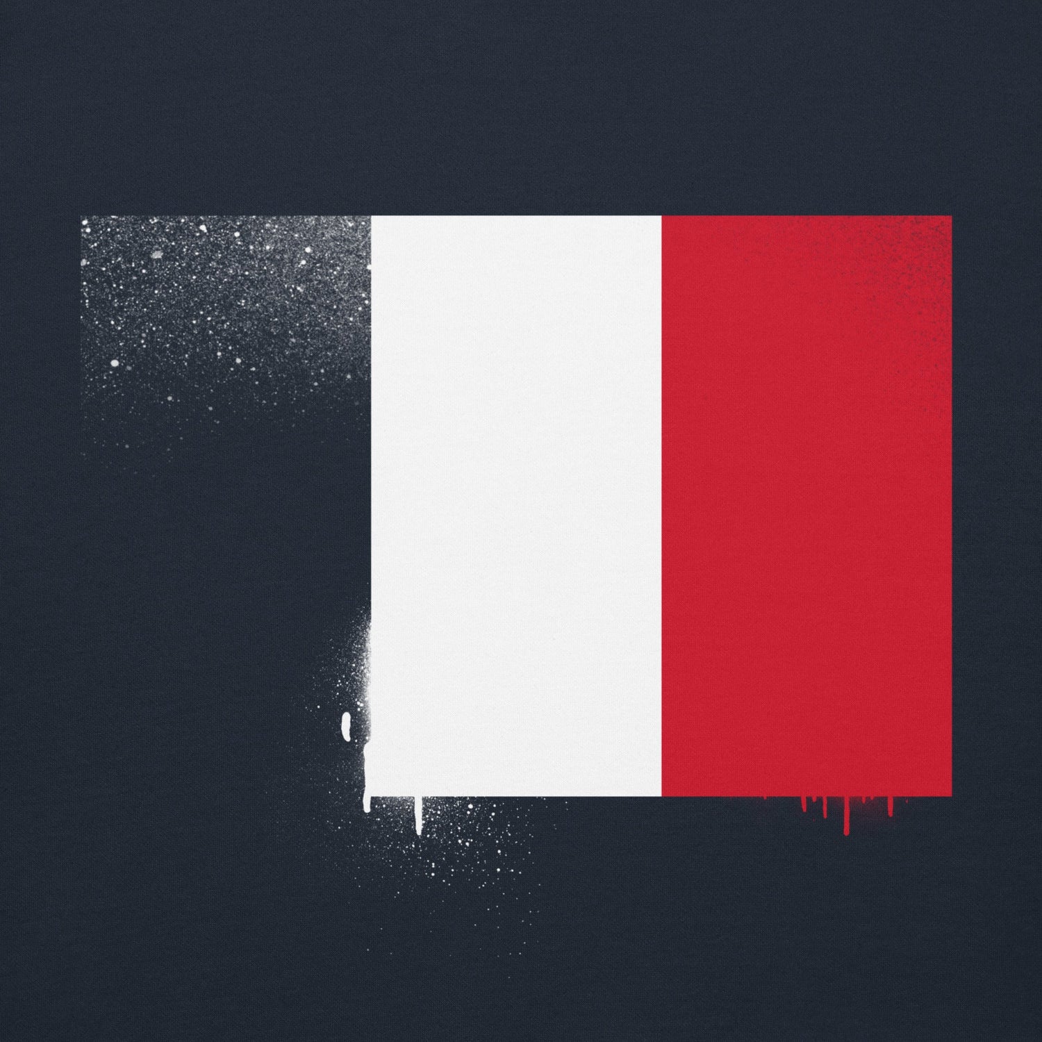 France