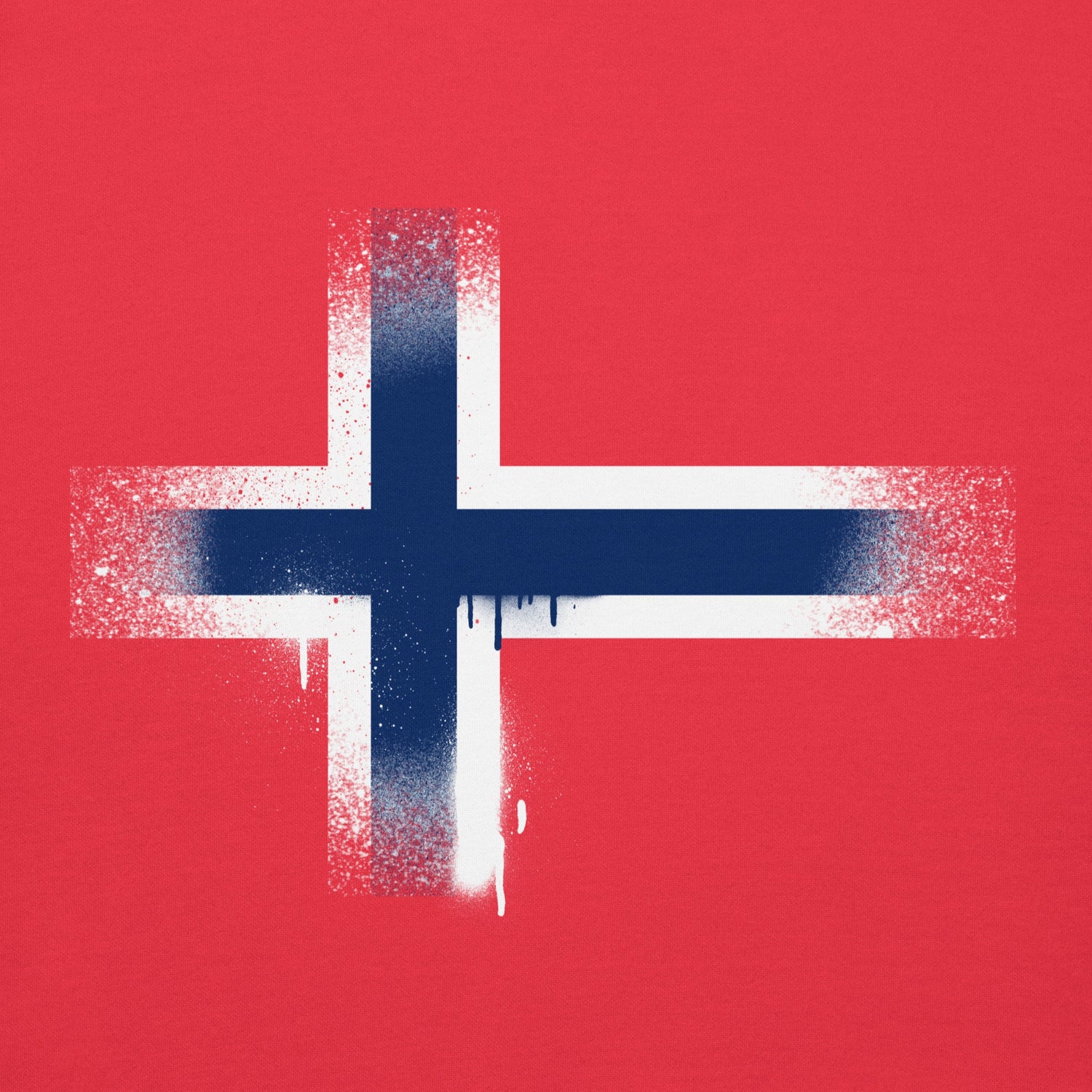 Norway
