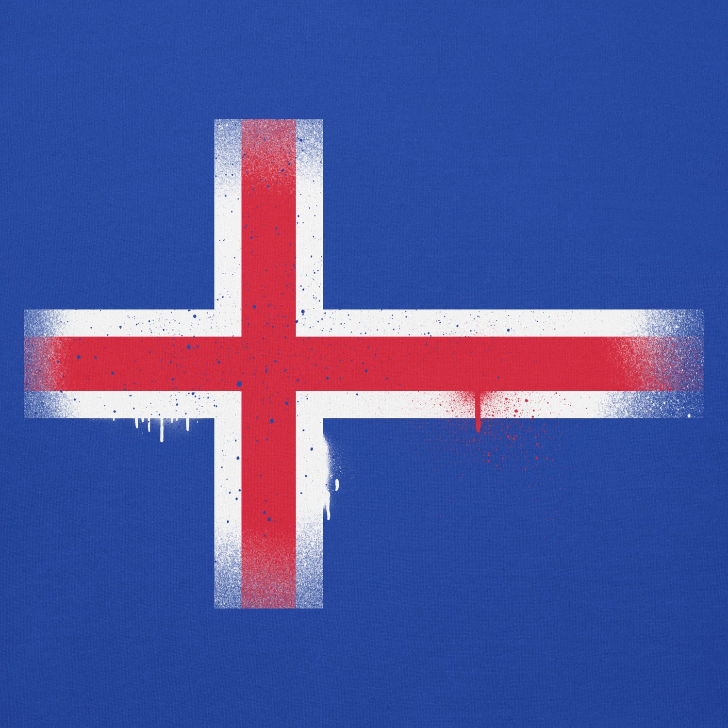 Iceland