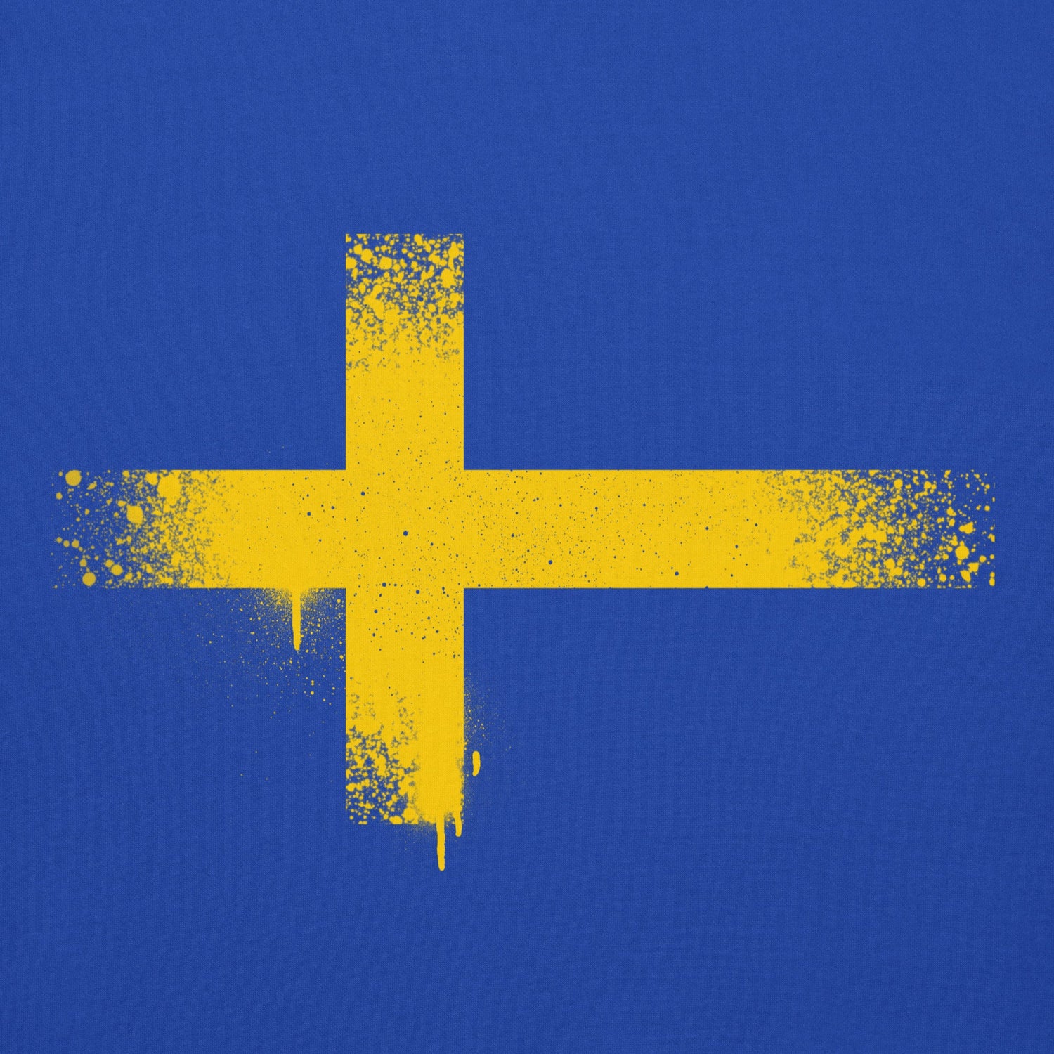 Sweden