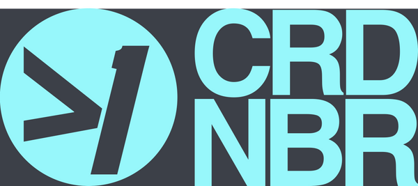 CrookedNumber