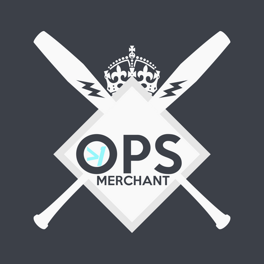 Stat Head Baseball Tee– OPS, WAR, and Sabermetrics Shirt