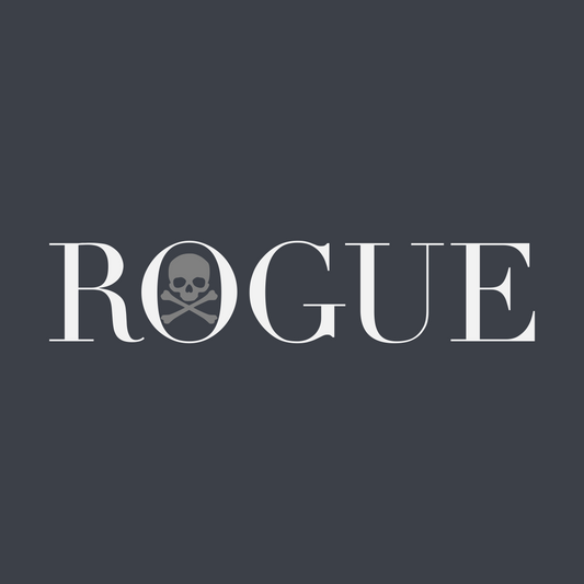 ROGUE | Apparel