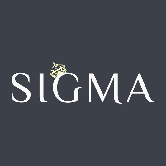 SIGMA Flex tee