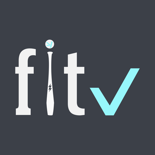 Baseball Fit Check Shirt – Style & Swag Graphic Baseball Tee
