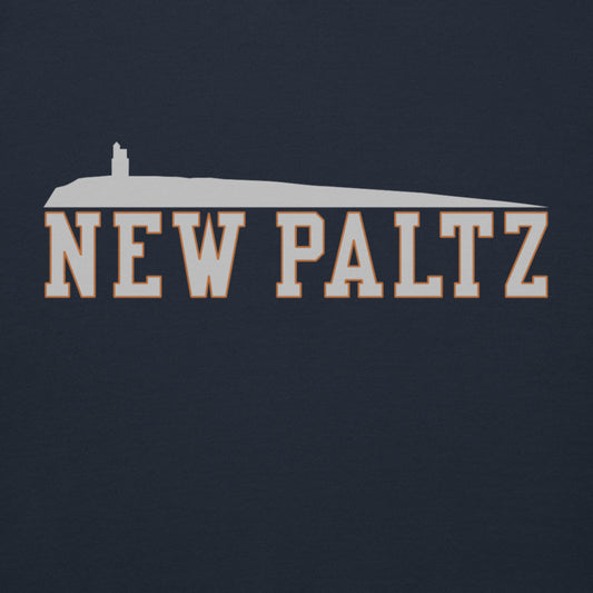 SUNY New Paltz Hoodie